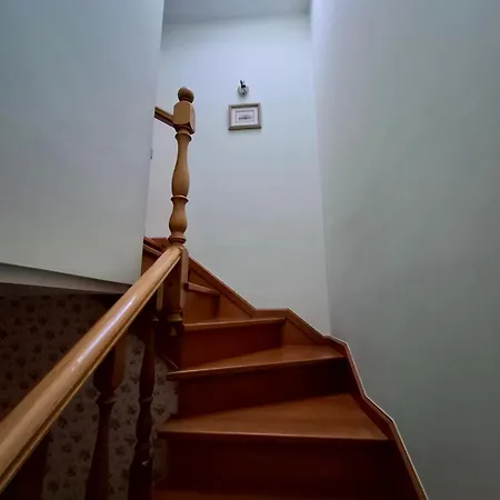 Duplex Luminoso Centro *